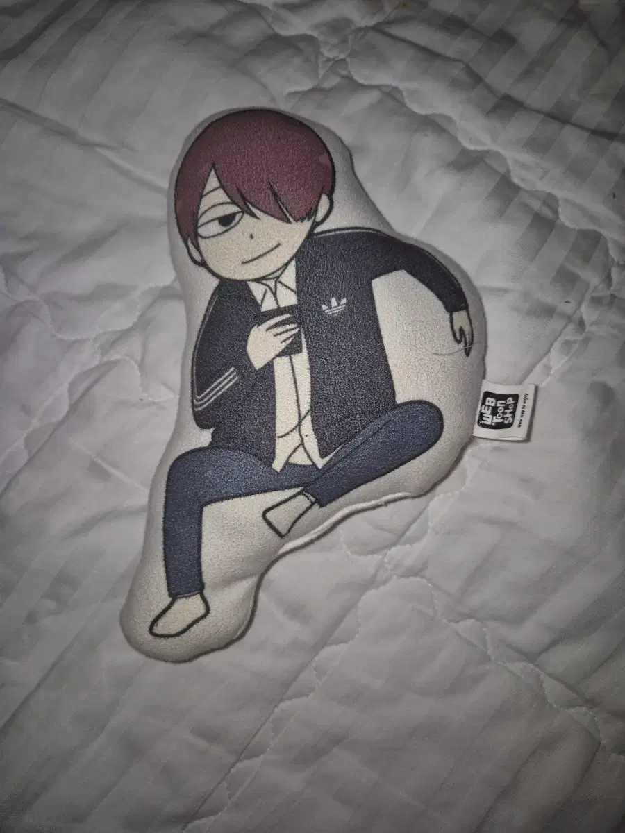 thumbnail-1